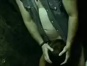 Paz de la Huerta - 5 Up 2 Down (2006)