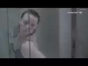 Lana Cooper - Kaltfront