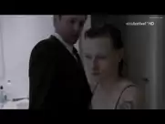 Lana Cooper - Kaltfront