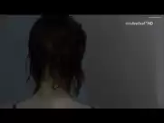 Lana Cooper - Kaltfront