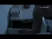 Lana Cooper - Kaltfront