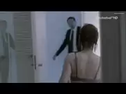 Lana Cooper - Kaltfront