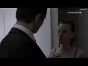 Lana Cooper - Kaltfront