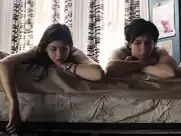 Alexandra Daddario - Baked in Bbrooklyn (2016)