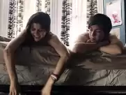 Alexandra Daddario - Baked in Bbrooklyn (2016)