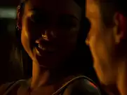 Diana Melison - Dislike (2016)