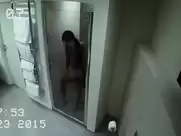 Diana Melison - Dislike (2016)