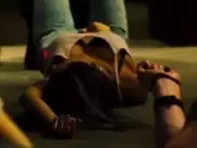 Diana Melison - Dislike (2016)