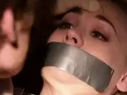 Yvonne Strahovski – Dexter S07E06-07 (2012)