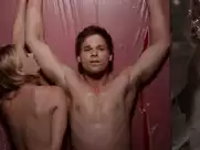 Yvonne Strahovski – Dexter S07E06-07 (2012)