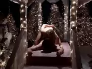 Yvonne Strahovski – Dexter S07E06-07 (2012)