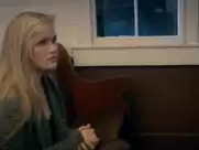 Jennifer Worthington - Girls Gone Dead (2012)