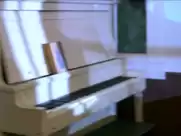 Jennifer Worthington - Girls Gone Dead (2012)