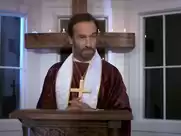 Jennifer Worthington - Girls Gone Dead (2012)