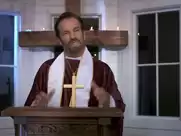 Jennifer Worthington - Girls Gone Dead (2012)