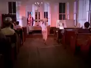 Jennifer Worthington - Girls Gone Dead (2012)