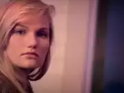 Jennifer Worthington - Girls Gone Dead (2012)