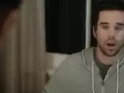 Leah McKendrick - Bad Moms (2016)