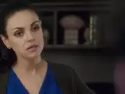 Leah McKendrick - Bad Moms (2016)