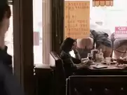 Shameless s07e03 nude scenes compilation