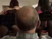 Shameless s07e03 nude scenes compilation