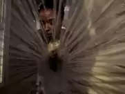 Shameless s07e03 nude scenes compilation