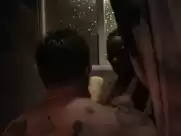 Shameless s07e03 nude scenes compilation