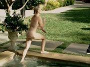 Donna w scott nude