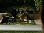 Donna Scott - Femme Fatales (s02e07 2012)