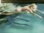 Donna Scott - Femme Fatales (s02e07 2012)