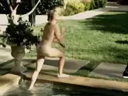 Donna Scott - Femme Fatales (s02e07 2012)