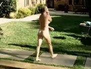 Donna Scott - Femme Fatales (s02e07 2012)