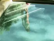 Donna Scott - Femme Fatales (s02e07 2012)