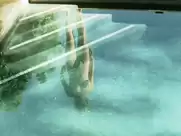 Donna Scott - Femme Fatales (s02e07 2012)