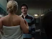 Hayden Panettiere - I Love You Beth Cooper (2009)