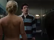 Hayden Panettiere - I Love You Beth Cooper (2009)