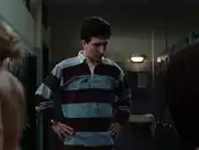 Hayden Panettiere - I Love You Beth Cooper (2009)