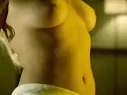 Cristin Michele - Femme Fatales (s01e05 2011)