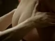 Jennifer Thompson - Femme Fatales