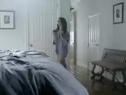 Unknown - Femme Fatales (2011 s02e10)