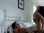 Unknown - Femme Fatales (2011 s02e10)