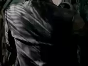 Unknown - Femme Fatales (2011 s02e10)