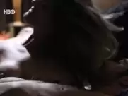 Antoniela Canto - O Negocio (2014)