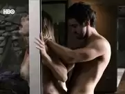 Antoniela Canto - O Negocio (2014)