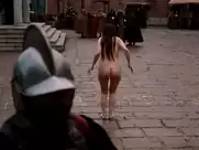 Assumpta Serna - Borgia (s03 2014)