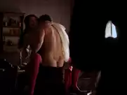 Assumpta Serna - Borgia (s03 2014)