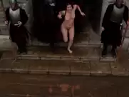 Assumpta Serna - Borgia (s03 2014)