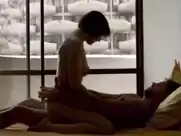 Brigitte Lo Cicero - Nectar (2014)