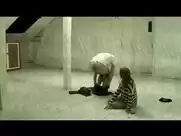 Bolette Engstrøm Bjerre - Voyeur (2016)