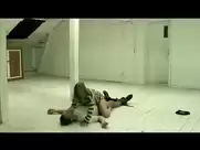 Bolette Engstrøm Bjerre - Voyeur (2016)